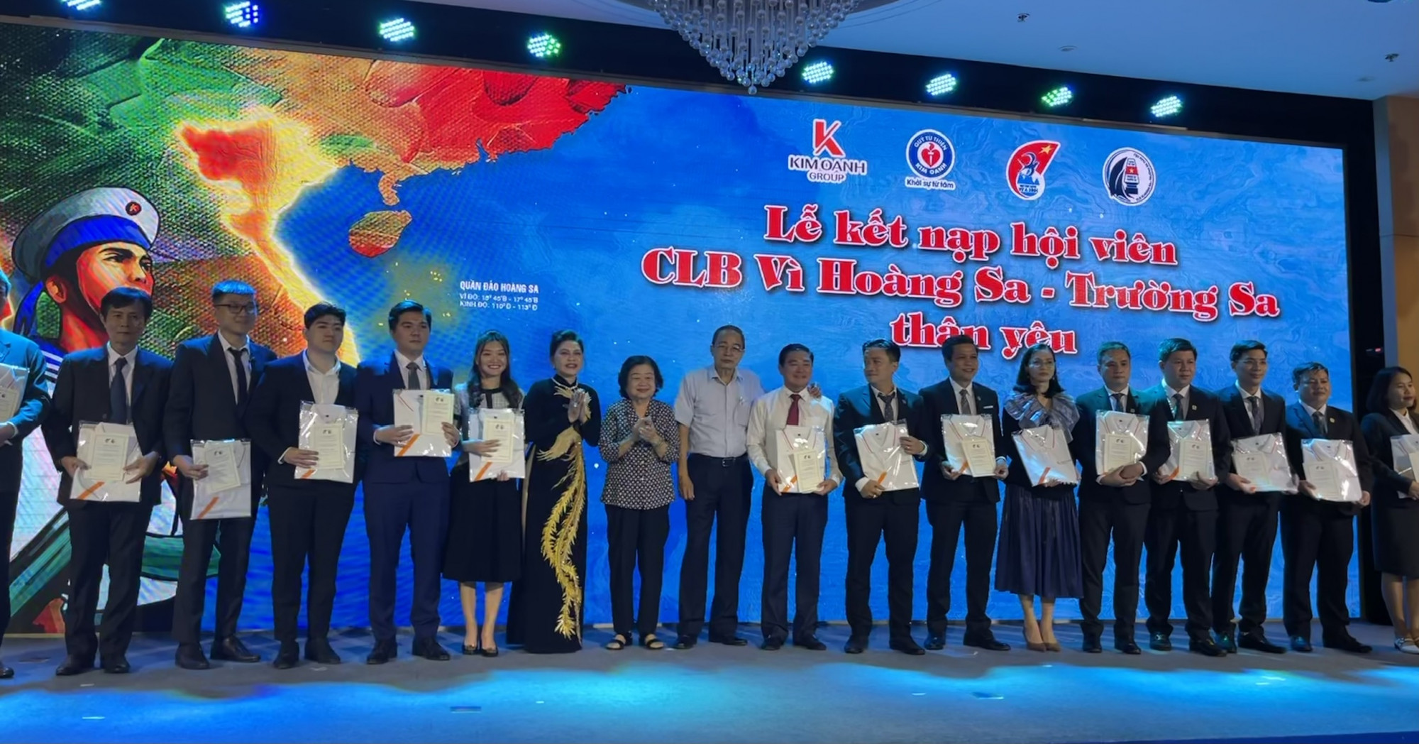 kim-oanh-group-to-chuc-su-_691660898859.