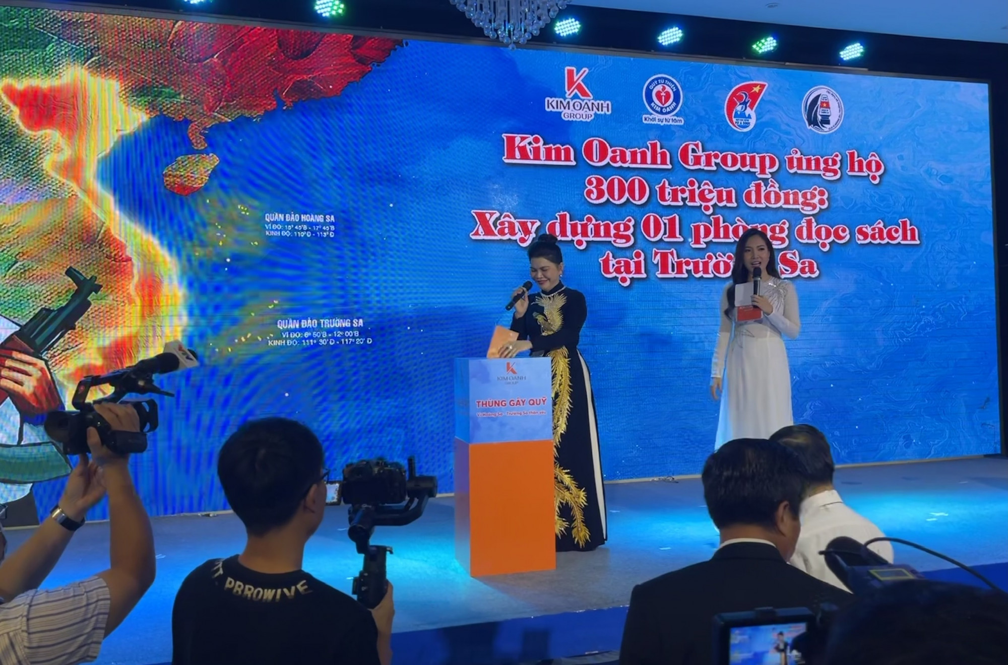 kim-oanh-group-to-chuc-su-_911660898899.