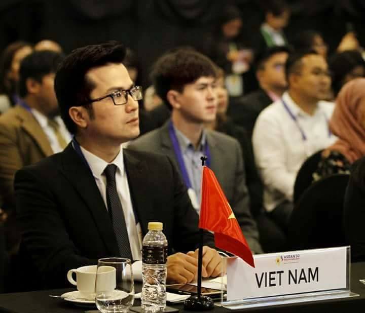 PGS. TS. Trần Xuân Bách, Giảng viên cao cấp, Trường Đại học Y Hà Nội, là một trong những nhà khoa học Việt Nam được vinh danh lần này - Ảnh tư liệu