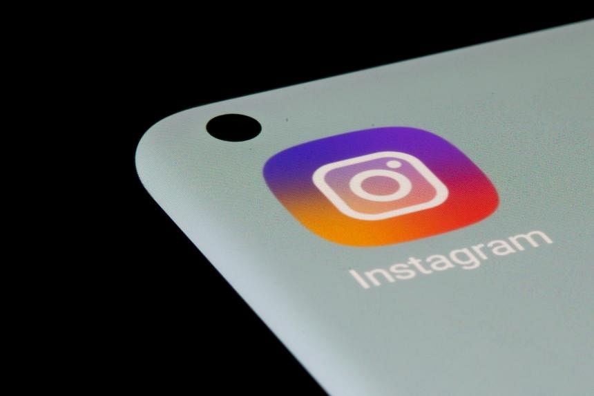 Instagram đối mặt khoản tiền phạt kỷ lục
