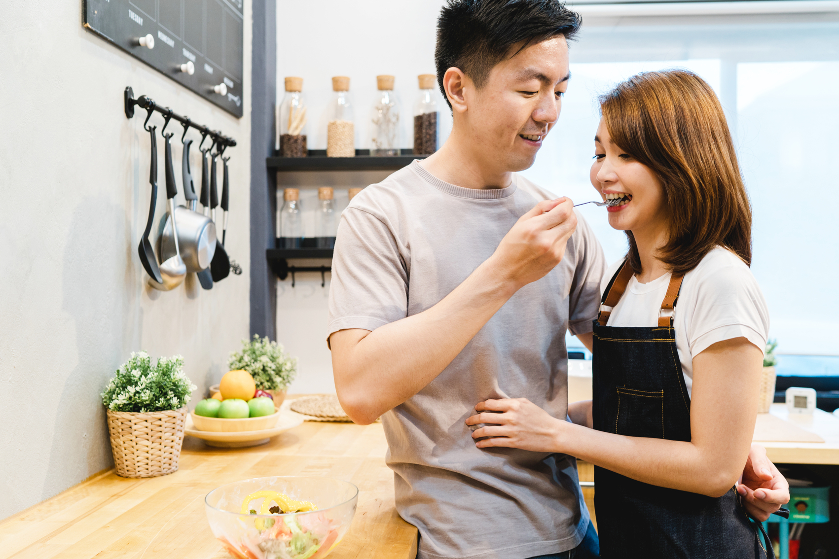 Ảnh mang tính minh họa - SHUTTERSTOCK