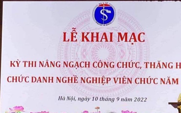 vu-logo-bo-y-te-thanh-ran-_491663428266.
