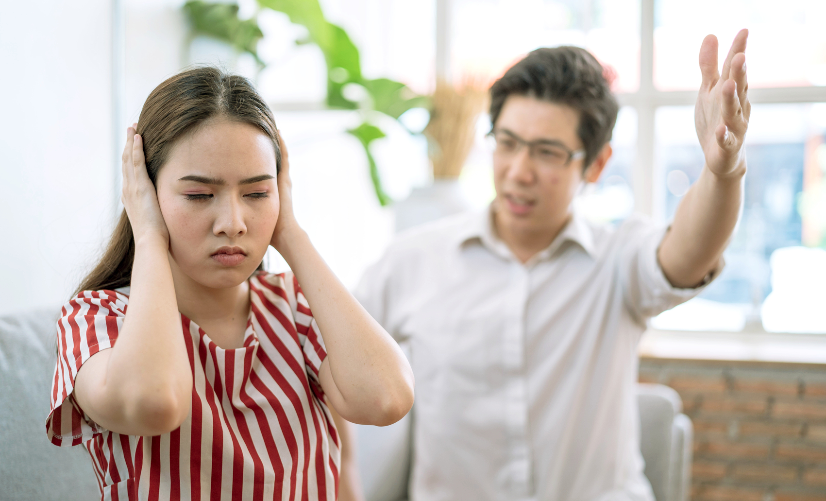 Ảnh mang tính minh họa - SHUTTERSTOCK