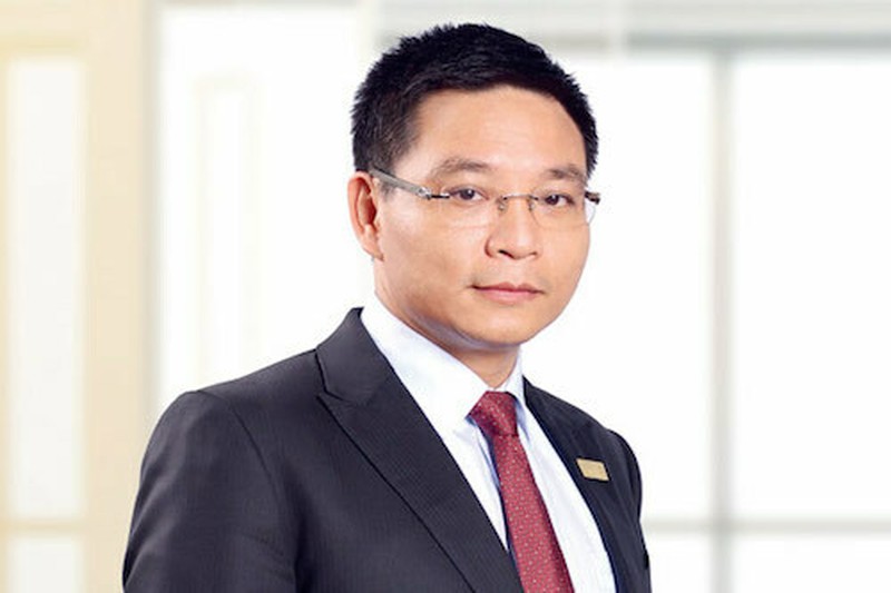Ông Nguyễn Văn Thắng được giới thiệu bầu vào vị trí Bộ trưởng Bộ GTVT