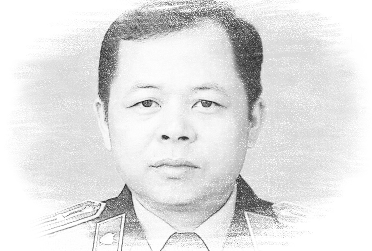 Ông Vi Đức Ninh, viện trưởng VKSND huyện Lục Ngạn bị khởi tố, bắt tạm giam về tội “Nhận hối lộ.