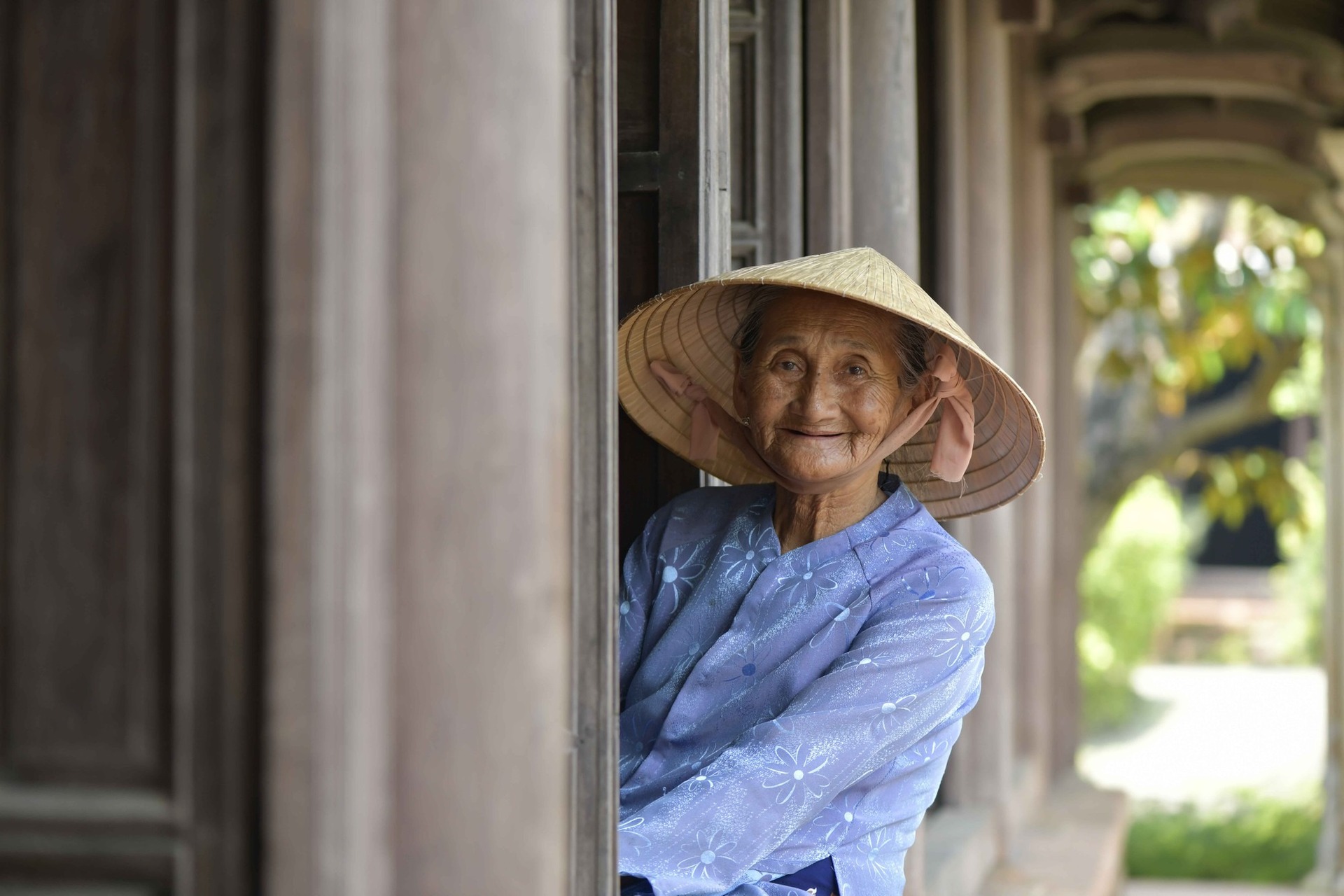 Hình minh họa