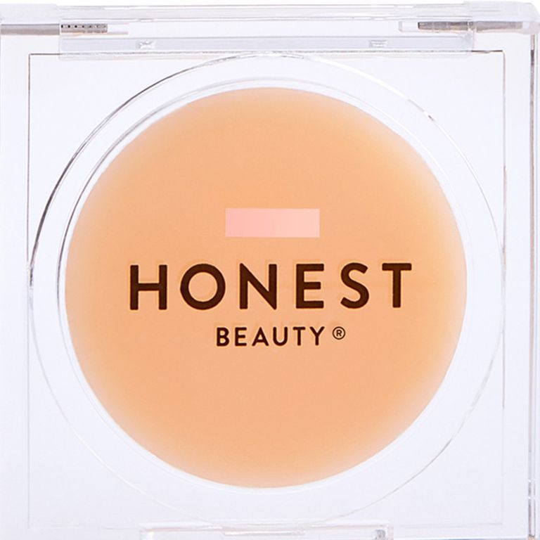 Công nương Meghan đặc biệt yêu thích loại kem dưỡng ẩm đa năng Magic Beauty Balm từ thương hiệu Honest Beauty do diễn viên Jessica Alba sáng lập.
