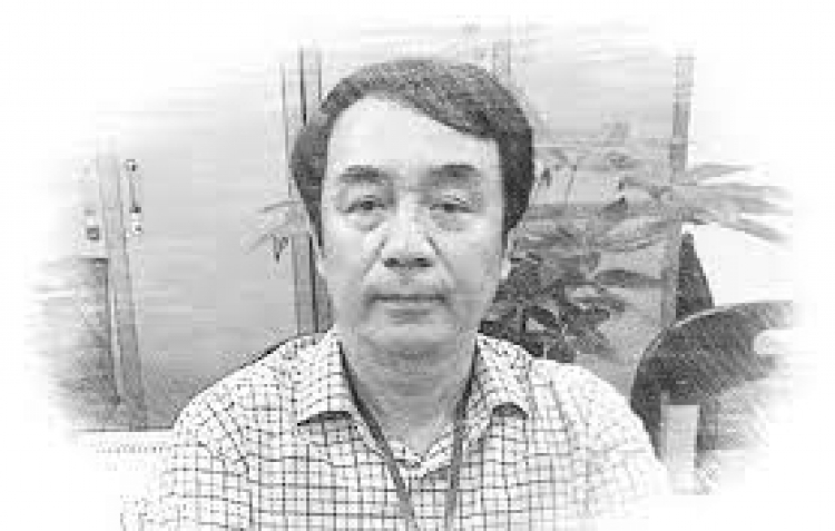 Viện KSND Tối cao tiếp tục trả hồ sơ để điều tra bổ sung vụ án sản xuất sách giáo khoa giả cực lớn liên quan đến ông Trần Hùng.