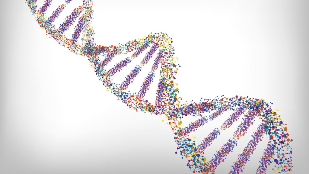 Phương pháp sử dụng thuốc gây biến đổi gen hứa hẹn mở ra hướng đi mới trong việc điều trị  nhiều căn bệnh ở người