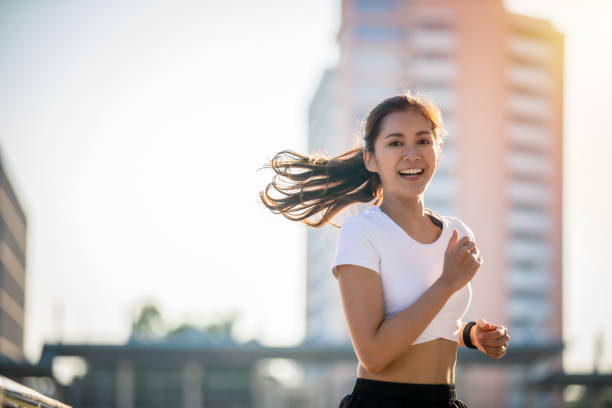 Một nghiên cứu mới cho thấy tập thể dục nhịp điệu cường độ cao có thể giảm 72% nguy cơ ung thư di căn 