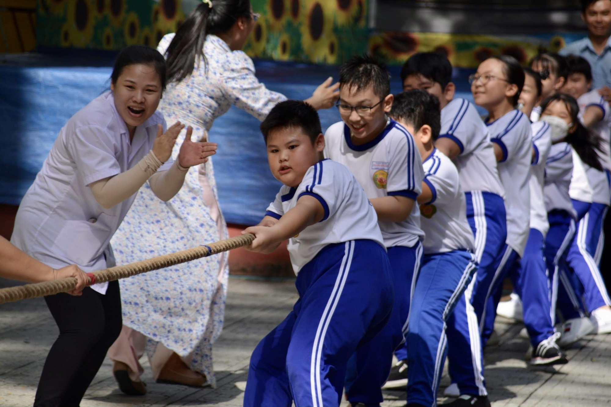 PGS.TS Lê Văn Cảnh kiến nghị xây dựng mô hình Đặc khu khoa học công nghệ và đổi mới sáng tạo