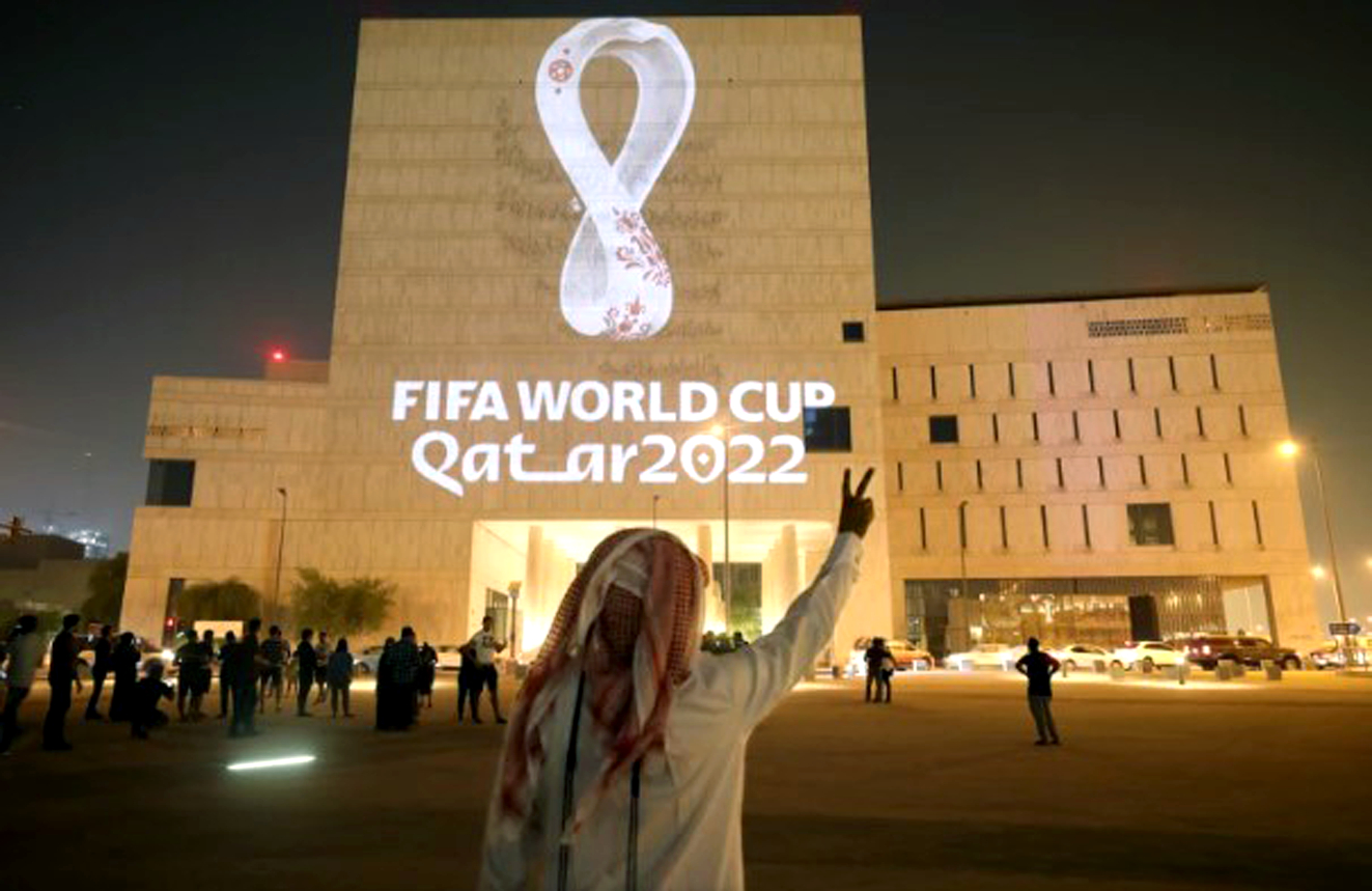Chi số tiền lớn kỷ lục, Qatar kỳ vọng tạo ra những cú hích phát triển kinh tế, đặc biệt là du lịch từ World Cup 2022 