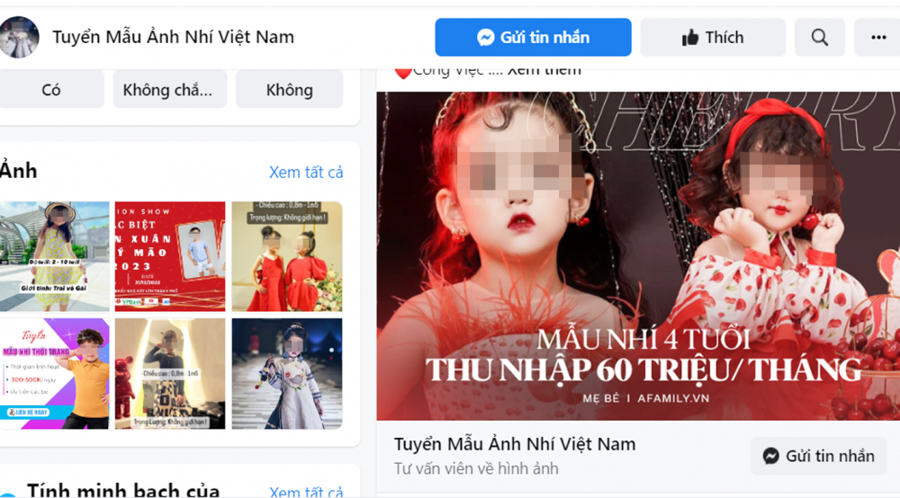 100+ mẫu ảnh đẹp nhất yody tuyển mẫu ảnh miễn phí tải về cho dự án của bạn