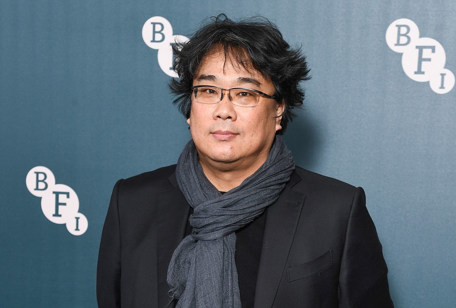 Đạo diễn Bong Joon Ho chưa ra mắt phim điện ảnh nào từ sau thành công của Ký sinh trùng
