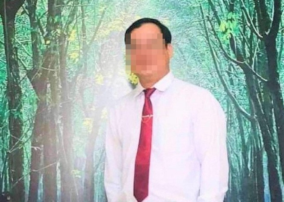 Phó Giám đốc chi nhánh một ngân hàng ở Đắk Lắk mất tích nhiều ngày nay chưa rõ nguyên nhân