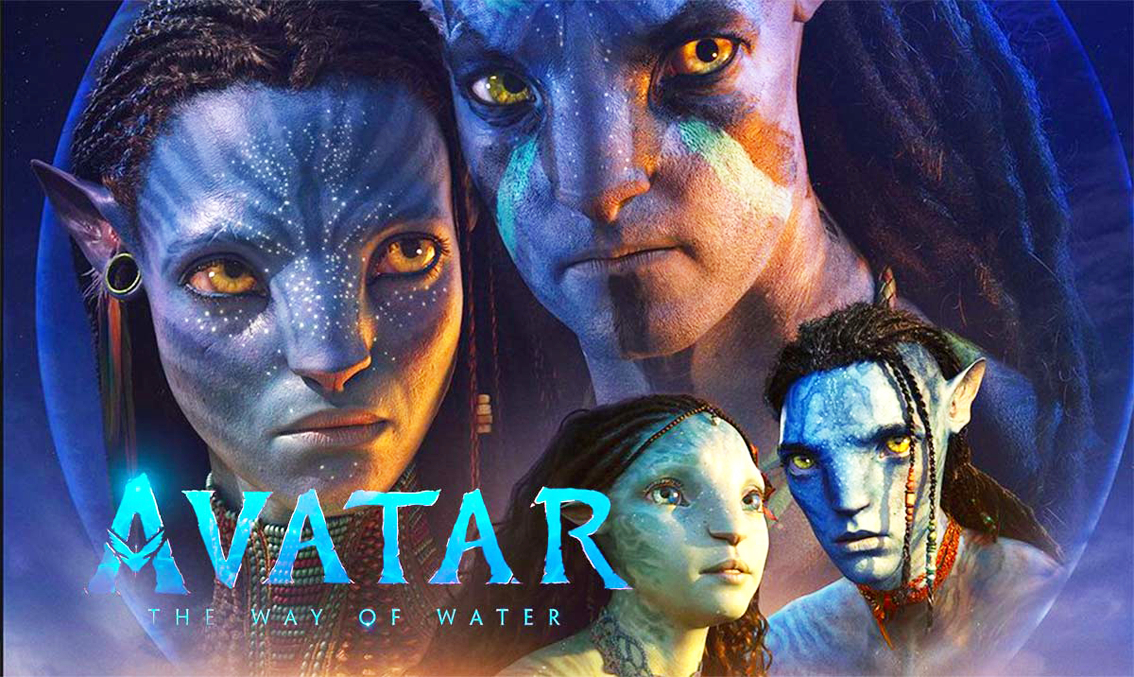 Avatar Facebook 2024: Cập nhật hình ảnh mới nhất về thế giới Avatar trên Facebook. Kết nối và chia sẻ những khoảnh khắc đáng nhớ cùng cộng đồng yêu thích Avatar. Tận hưởng trải nghiệm tuyệt vời và khám phá những điều mới mẻ mà thế giới ảo Avatar đem lại.