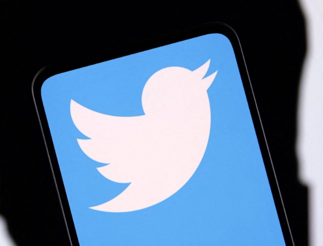 Twitter khôi phục tính năng ngăn chặn tự tử