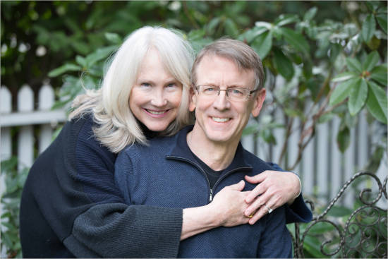 Tỷ phú John Doerr và vợ John là một nhà từ thiện và gia đình anh ấy ủng hộ nhiều hoạt động từ thiện liên quan đến các vấn đề sức khỏe của thế giới. 