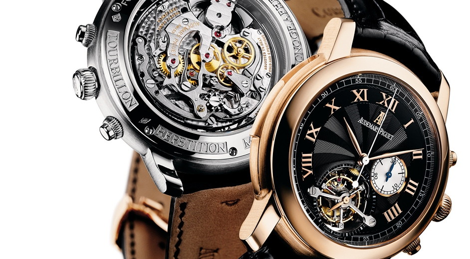 Được thành lập bởi Jules Louis Audemars và Edward Auguste Piguet tại làng Le Brassus ở Thụy Sĩ vào năm 1875, công ty hiện có doanh thu hàng năm rất lớn, xấp xỉ. €2,022 tỷ.   Năm ngoái, có thông tin cho rằng nó đã kiếm được nhiều doanh số hơn so với đối thủ nổi tiếng hơn là Patek Philippe, mang về khoảng. €1,598 tỷ giai đoạn 2020 - 2021. Con số đó được đưa ra mặc dù Audemars Piguet tự giới hạn sản xuất 50.000 chiếc mỗi năm tương đối nhỏ, tăng so với mức 40.000 trước đây của họ. Để so sánh, Rolex được ước tính sản xuất khoảng một triệu chiếc đồng hồ mỗi năm. Đồng hồ của Audemars Piguet hầu như luôn nằm trong danh sách chờ đợi dài và điều đó chắc chắn đúng với mẫu Royal Oak, mẫu sản phẩm chiếm phần lớn sản lượng của công ty. Được những người nổi tiếng như Jay-Z và LeBron James đeo, nó đã giúp củng cố thương hiệu của một trong những công ty đồng hồ thành công nhất trên thế giới.