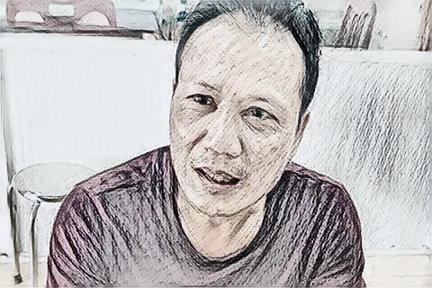 Phạm nhân Bùi Nam Hồng bị bắt sau 30 năm trốn khỏi trại tạm giam 