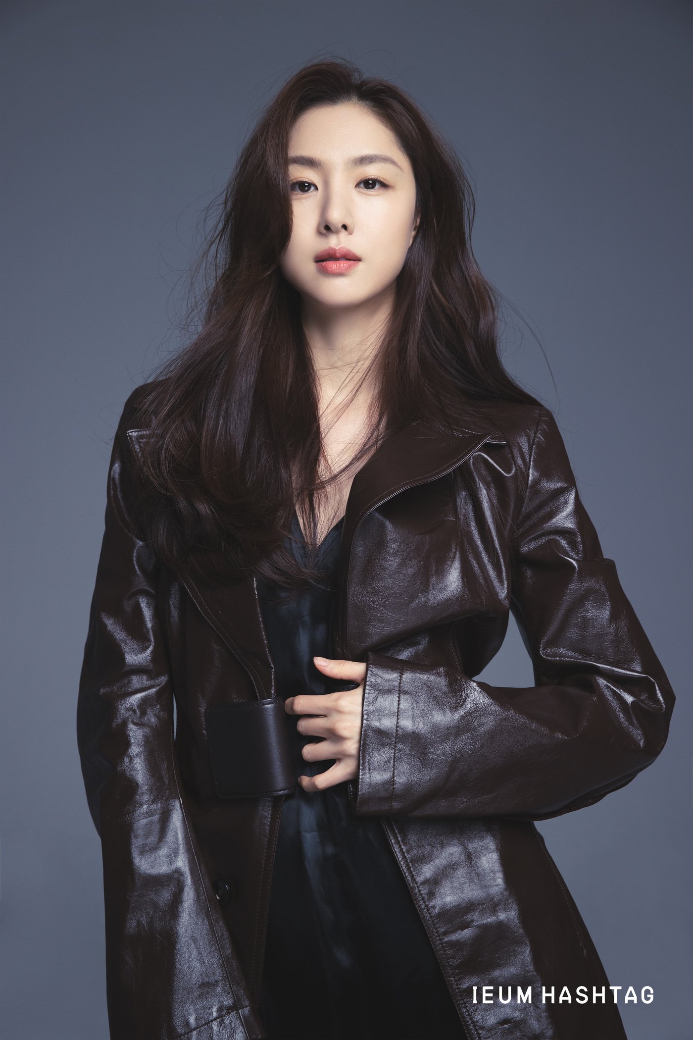 Seo Ji Hye sẽ nghỉ ngơi một khoảng thời gian sau hơn một năm rưỡi đóng phim liên tục.