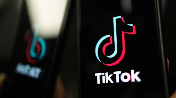 Anh quyết định cấm ứng dụng TikTok trên các thiết bị của chính phủ, theo sau các động thái tương tự ở Mỹ và Liên minh Châu Âu.