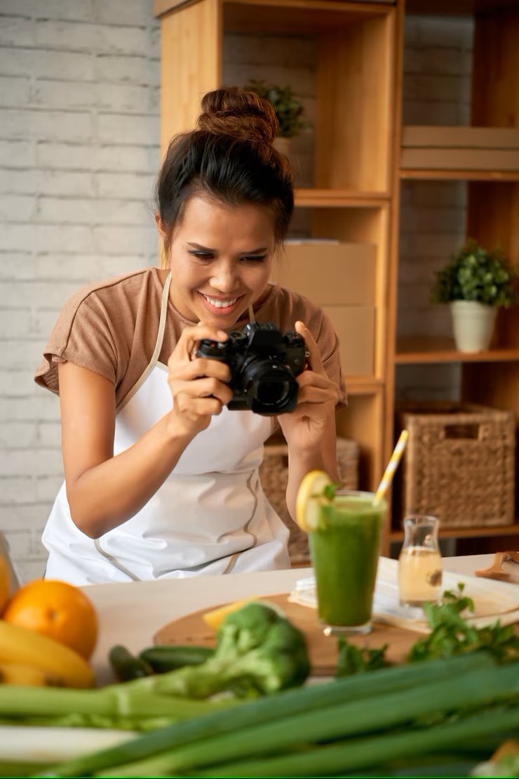 Ảnh mang tính minh họa - PressFoto