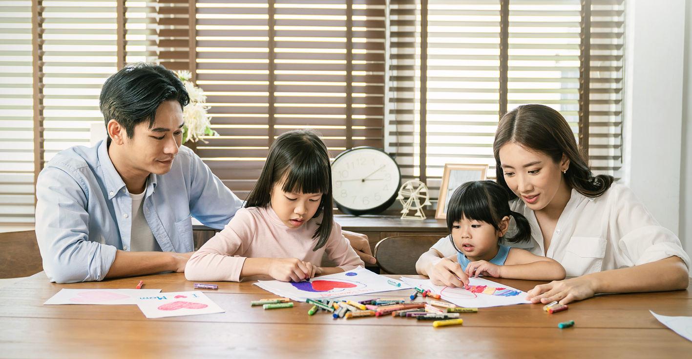 Ảnh mang tính minh họa - Shutterstock