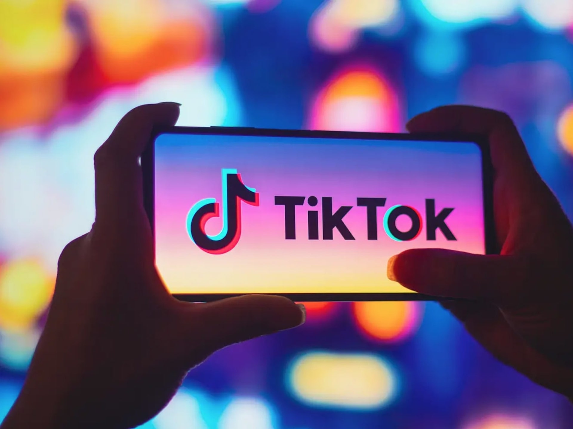 Bộ TT-TT sẽ thanh tra toàn diện TikTok tại Việt Nam