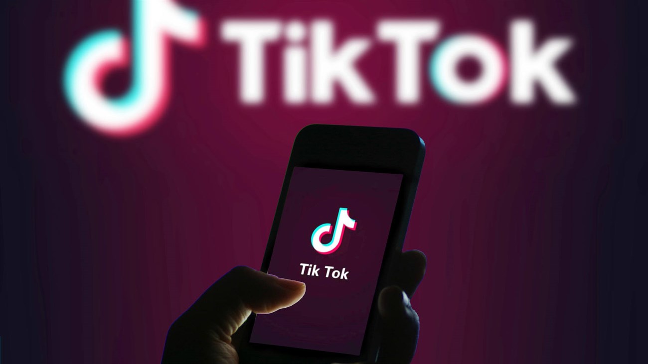 Bộ TT-TT xác định TikTok tại Việt Nam có 6 vi phạm trong hoạt động