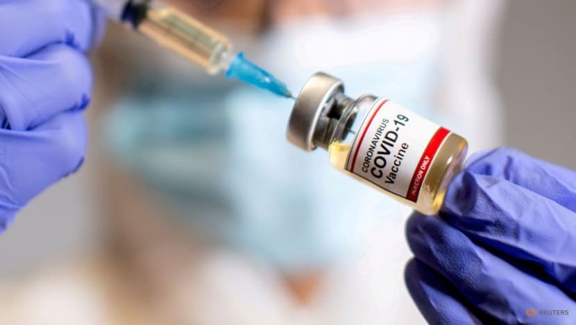 Mỹ tăng tốc phát triển vắc xin COVID-19 mới được cho sẽ khắc phục hầu hết các nhược điểm của loại cũ.