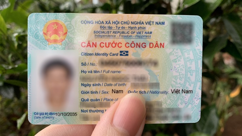 Công an TPHCM thiếp lập đường dây nóng để tiếp nhập phản ánh của người dân