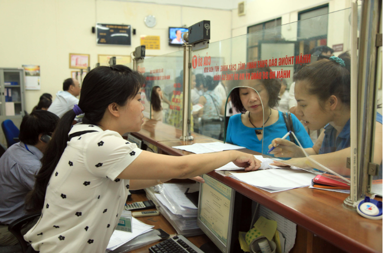 Cục Hải quan TP.HCM đã thông báo tạm hoãn xuất cảnh 60 giám đốc, người đại diện pháp luật doanh nghiệp do nợ thuế kéo dài