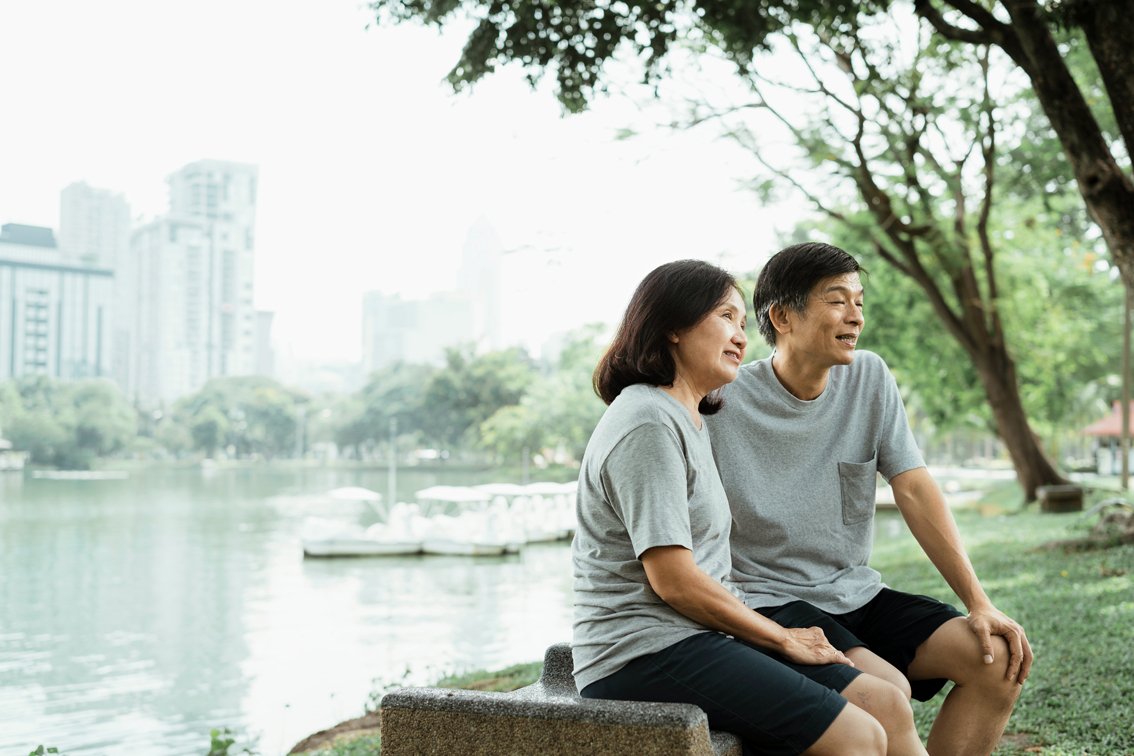 Ảnh mang tính minh họa - Shutterstock