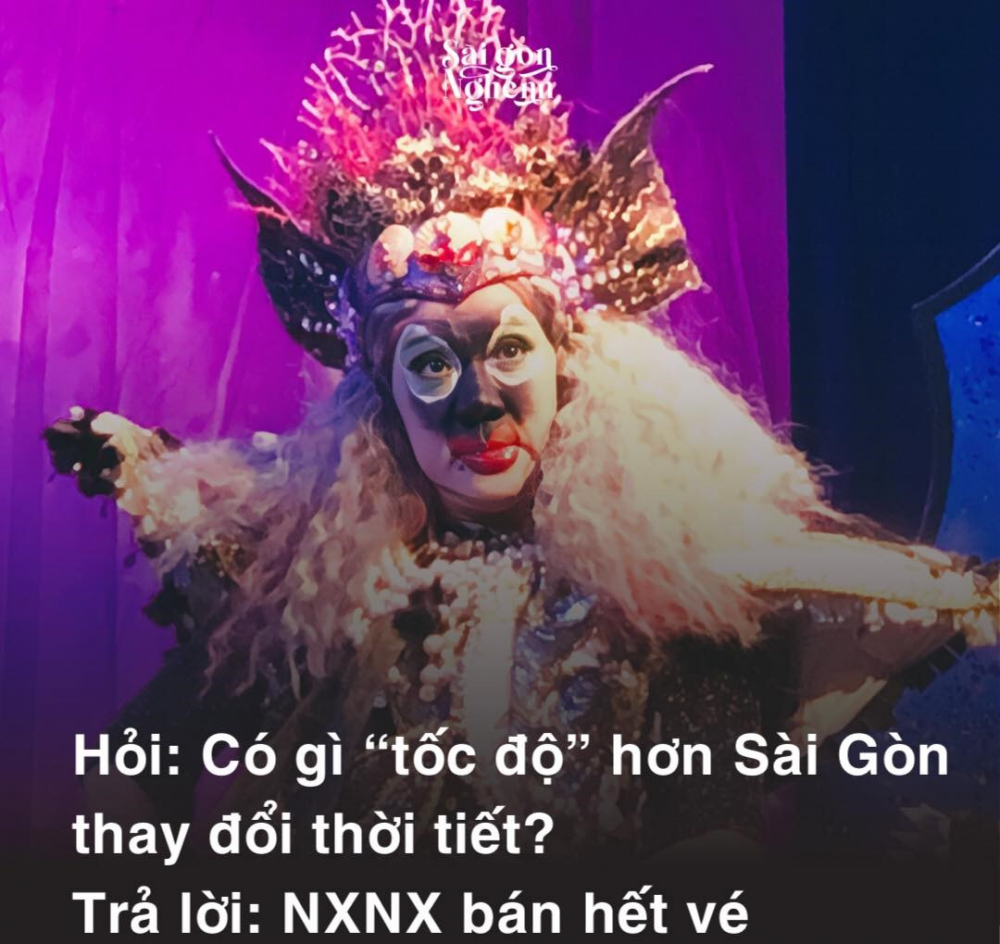 Nhiều meme