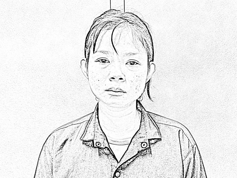 Nguyễn Thị Phương Thảo bị khởi tố tội giết người