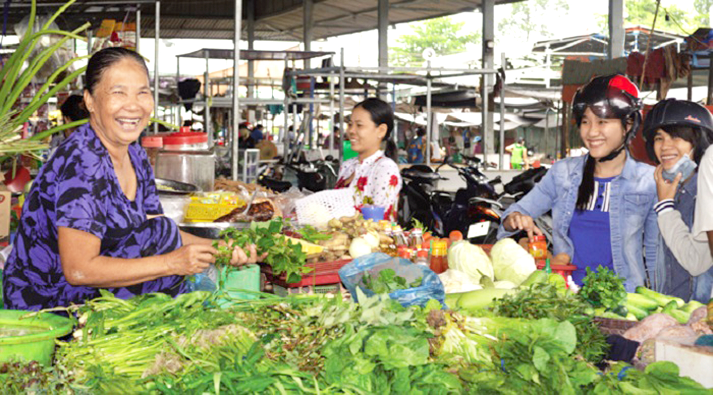 Ảnh mang tính minh họa: internet