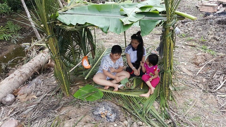 Ảnh mang tính minh họa - Internet