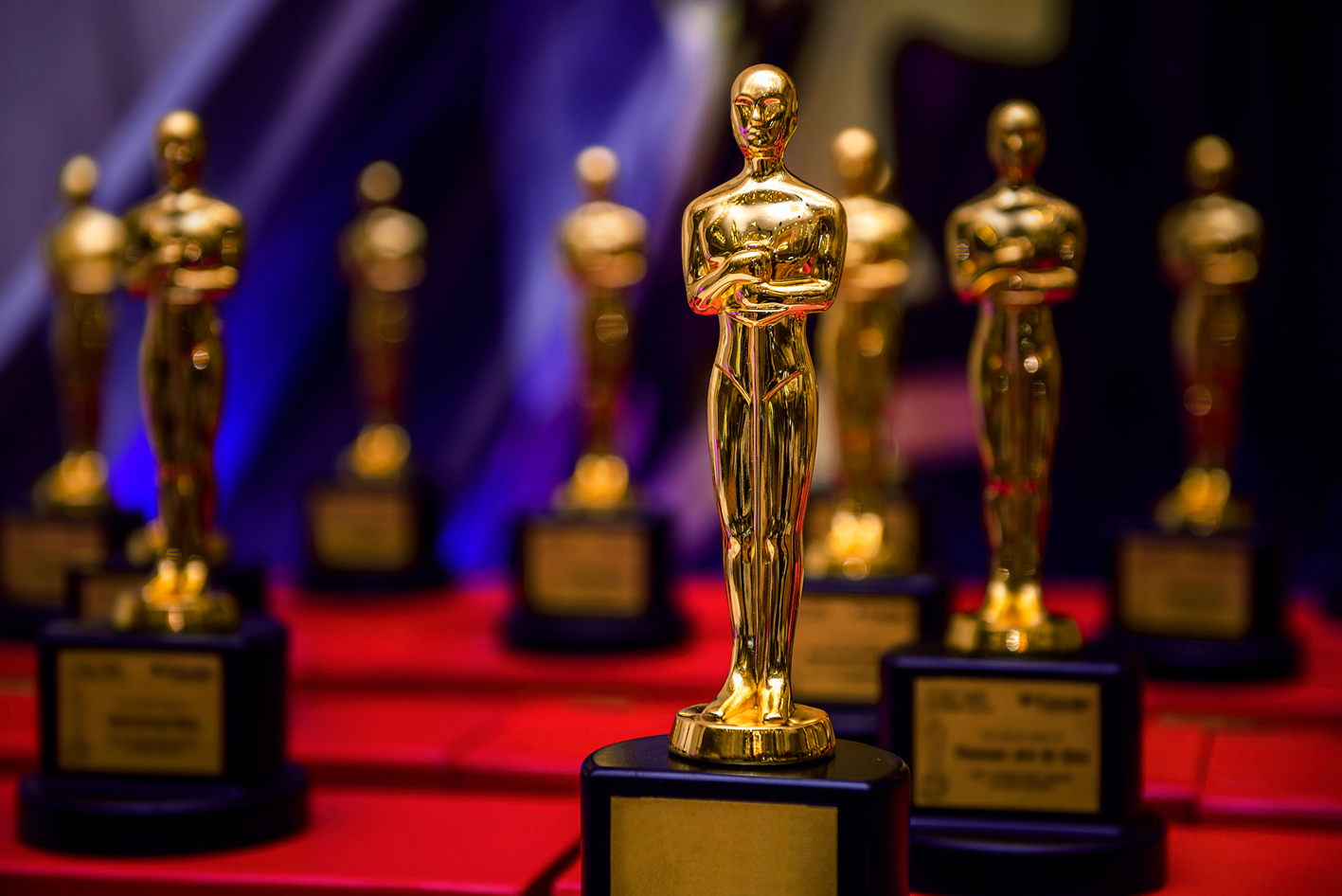 Các quy định mới quanh giải Oscar đang gây nhiều tranh cãi trong thời gian gần đây