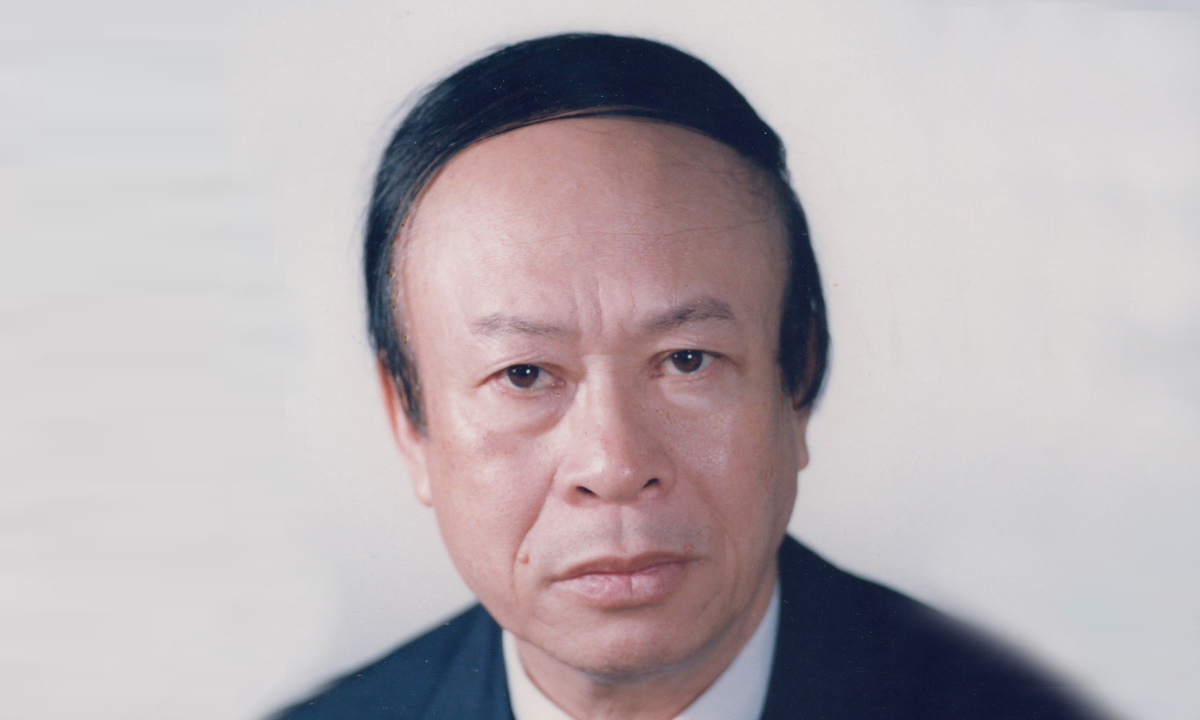 Đạo diễn Bùi Đình Hạc được trao tặng danh hiệu Nghệ sĩ Nhân dân năm 1984, nhận Giải thưởng Hồ Chí Minh về Văn học Nghệ thuật năm 2007.