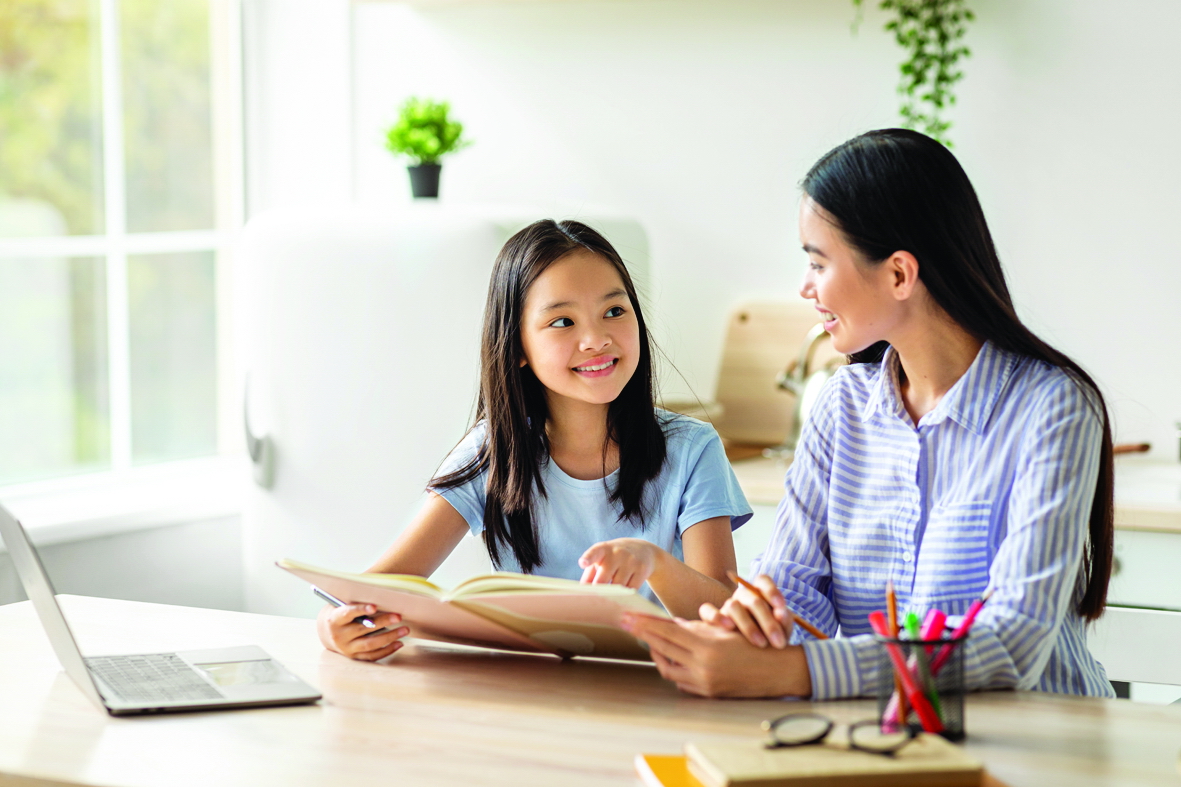 Ảnh mang tính minh họa - Shutterstock