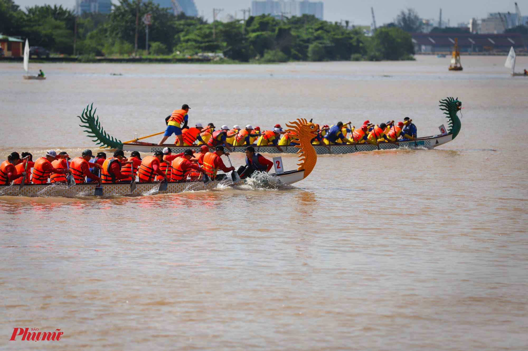 Nhiều VĐV cho biết, trước khi đến với hội thi, các đội đã tập dợt gần 1 tháng, với mong muốn đạt kết quả tốt nhất