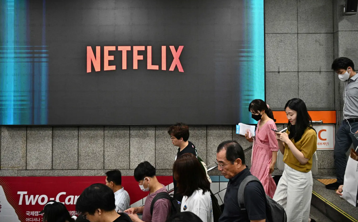 Hiệp hội Diễn viên Phát thanh Truyền hình Hàn Quốc cho biết Netflix phớt lờ gặp mặt hội để giải quyết những vẫn đề tồn đọng.