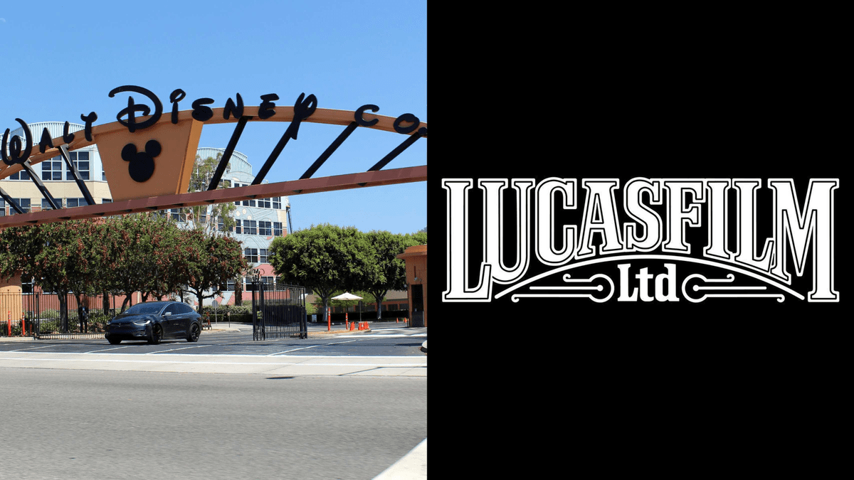 Sau hơn 20 năm hoạt động, hãng phim Lucasfilm tại Singapore chính thức đóng cửa.