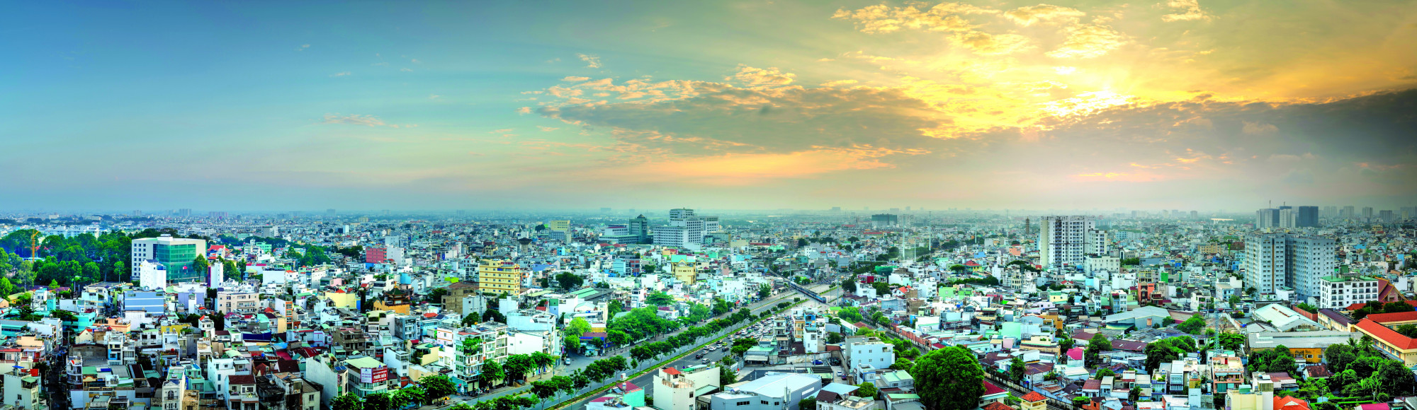 Ảnh mang tính minh họa - Shutterstock