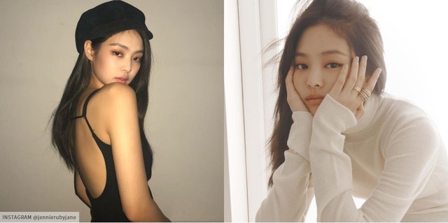 Dù cuộc sống của Jennie (Blackpink) luôn bận rộn với những lịch trình di chuyển dày đặc, nữ idol vẫn xuất hiện với thần sắc tươi tắn, gương mặt thon gọn, không hề để lộ dấu vết của sự mệt mỏi hay phù nề do chênh lệch múi giờ. Mỹ nhân Blackpink đã chia sẻ vũ khí bí mật giúp cô giảm phù nề nhanh chóng trước khi lên sân khấu là sử dụng nước đá lạnh để rửa mặt. Trước khi trang điểm, cô sẽ nhúng tay vào chậu nước đá lạnh, đưa tay lên mặt massage và sau đó nhúng mặt vào chậu đá vài giây làm mặt thon gọn hơn.