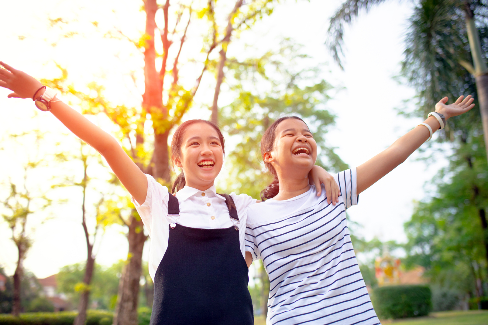 Ảnh mang tính minh họa - Shutterstock