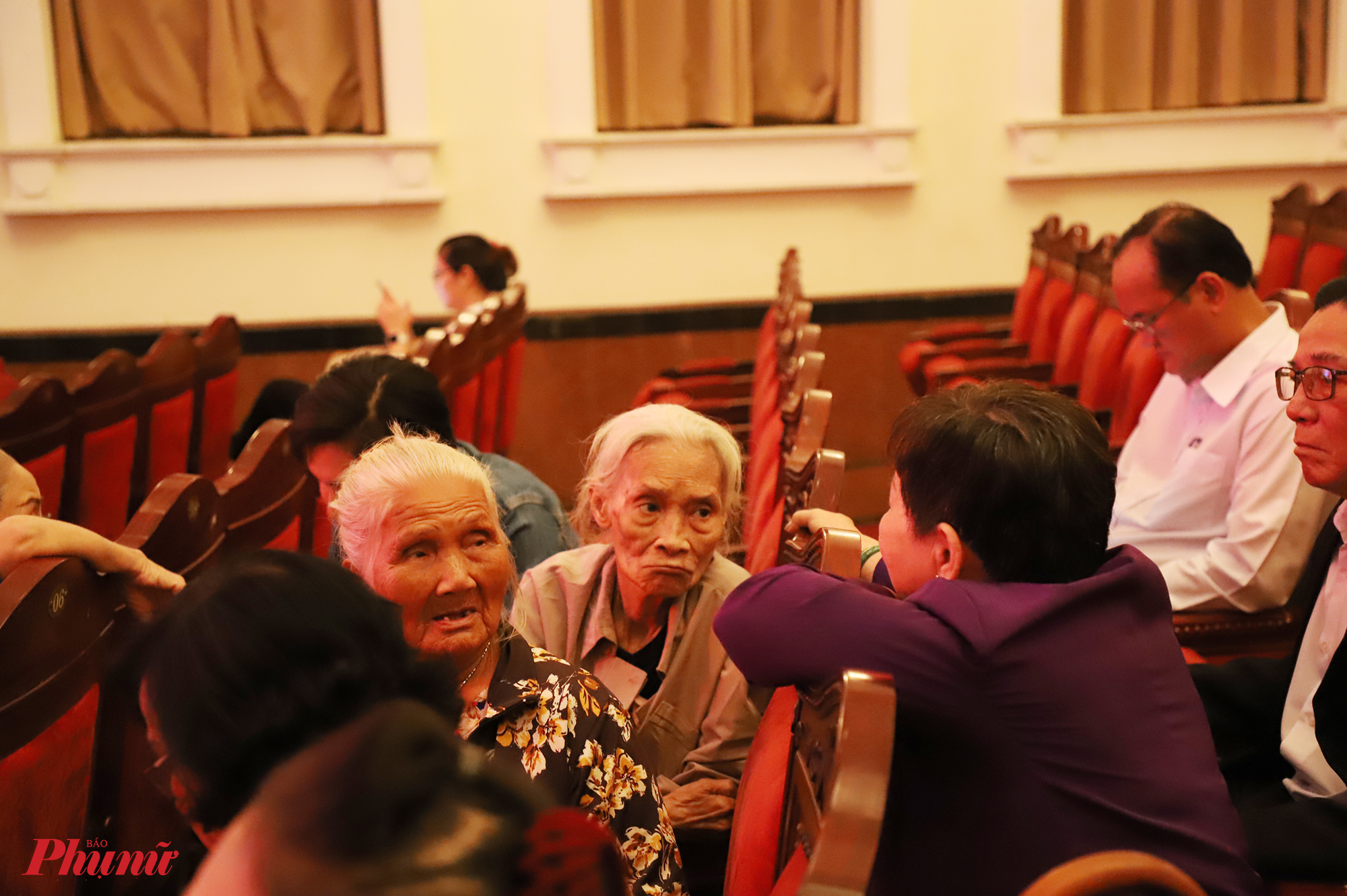 Nghệ sĩ Bo Bo Hoàng 