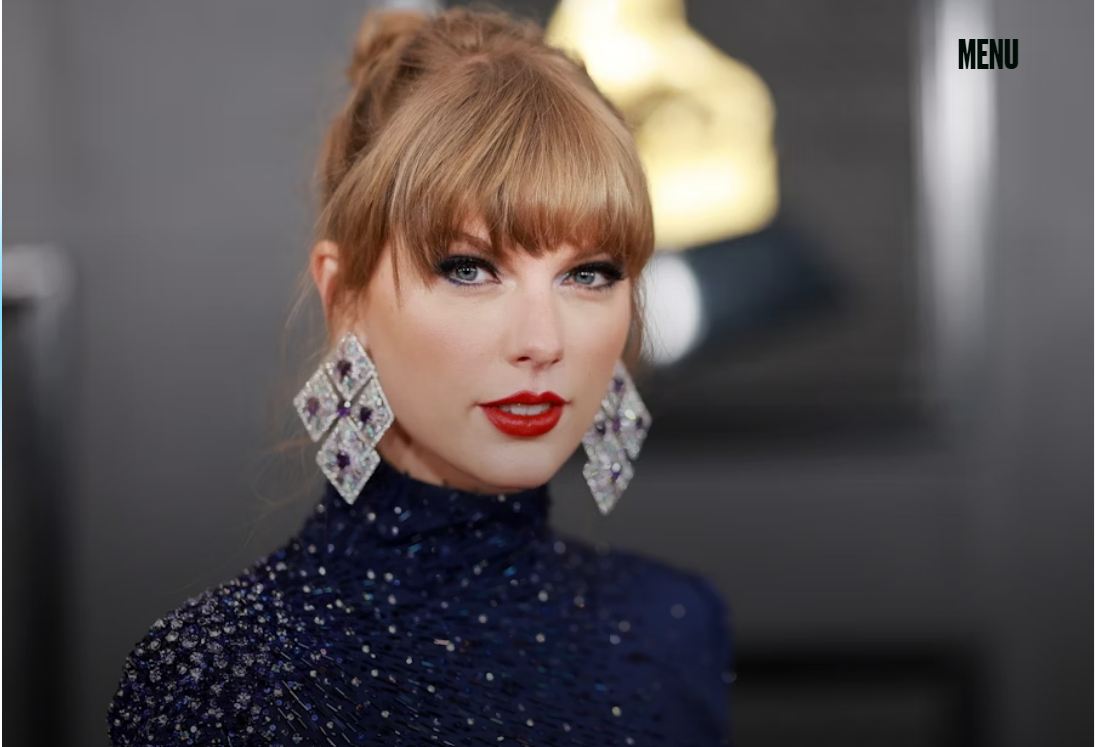 Taylor Swift hứa hẹn lập nên kỳ tích doanh thu phòng vé với tác phẩm Taylor Swift: The Eras Tour 