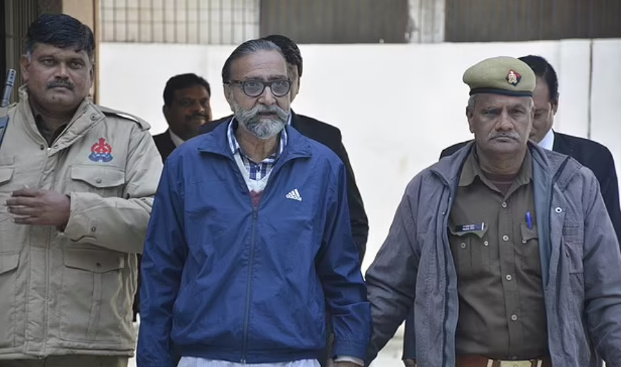 Moninder Singh Pandher đã được tòa án Ấn Độ tuyên trắng án hôm thứ Hai do thiếu bằng chứn